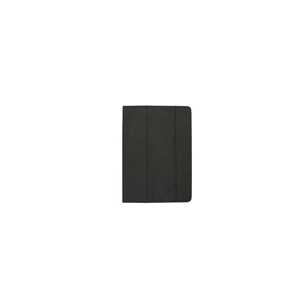 Pu Leather Folding Stand Case Cover For 10.1 Inch Alldocube Cube M5 M5x M5s M5xs Iplay10 Pro Tablet 7082497842076