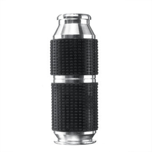 2Pcs Professional Foam Maker Machine Bottle Cake Drink Ice Cream Dessert 2