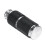 2Pcs Professional Foam Maker Machine Bottle Cake Drink Ice Cream Dessert 8