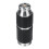 2Pcs Professional Foam Maker Machine Bottle Cake Drink Ice Cream Dessert 1