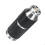2Pcs Professional Foam Maker Machine Bottle Cake Drink Ice Cream Dessert 10