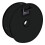 PU5145 45cm Ring Softbox Speedlight Round Style Flash Light Foldable Soft Flash Light Diffuser 2