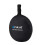 PU5145 45cm Ring Softbox Speedlight Round Style Flash Light Foldable Soft Flash Light Diffuser 5
