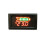 DC6-120V Waterproof Electricity / Voltage / Temperature Three-in-one Table Vehicle Multi-function Meter 4