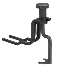 Valve Spring Compressor Tool For Ford F-150 F-Super Duty 250-550 3V 4.6L 5.4L 6.8L Engines