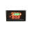 DC6-120V Waterproof Electricity / Voltage / Temperature Three-in-one Table Vehicle Multi-function Meter 5