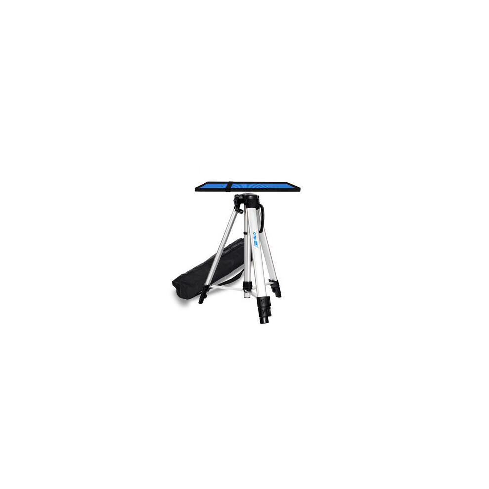 Projector Bracket Aluminum Tripod Projector Universal Mobile Floor Stand Tray 4151093638390