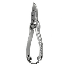 5.5Inch Stainless Steel Heavy Duty Nipper Clipper Cutter Hand Tool