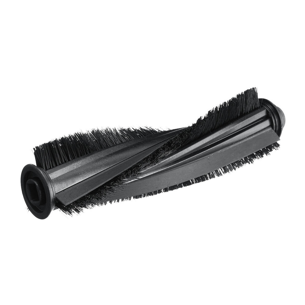 Main Brush For Shark ION Robot S87 R85 RV850 Vacuum Cleaner
