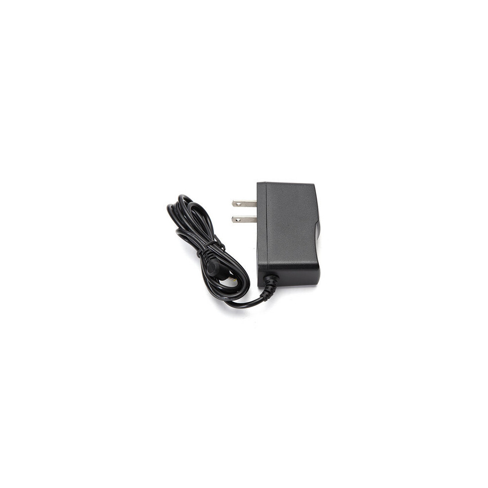 Universal 4.0X1.7mm 5V 2A Dc Power Adapter Supply 4151093680955