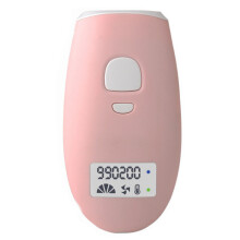 990000 Flashes IPL Laser Permanent Painless Hair Removal Machine Ice Cold Body Depilator Epilator