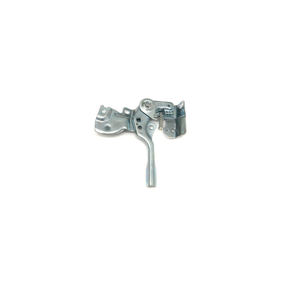 Throttle Control Lever Arm Assembly For Honda GX140 GX160 GX200 Engine Replace