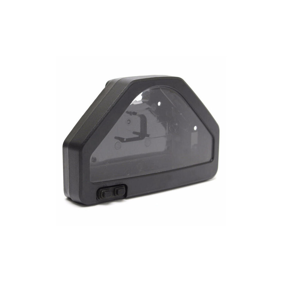 Motorcycle Speedometer Tachometer Gauge Case Cover For Honda Cbr1000rr 2004-2007 5202984933878