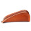 190x85x55mm Portable Leather Pipe Storage Bag Pipe Pouch Handheld Case 9