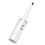 HD WiFi LED Light Intraoral Camera Borescope Waterproof Mirror 3