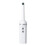 HD WiFi LED Light Intraoral Camera Borescope Waterproof Mirror 2