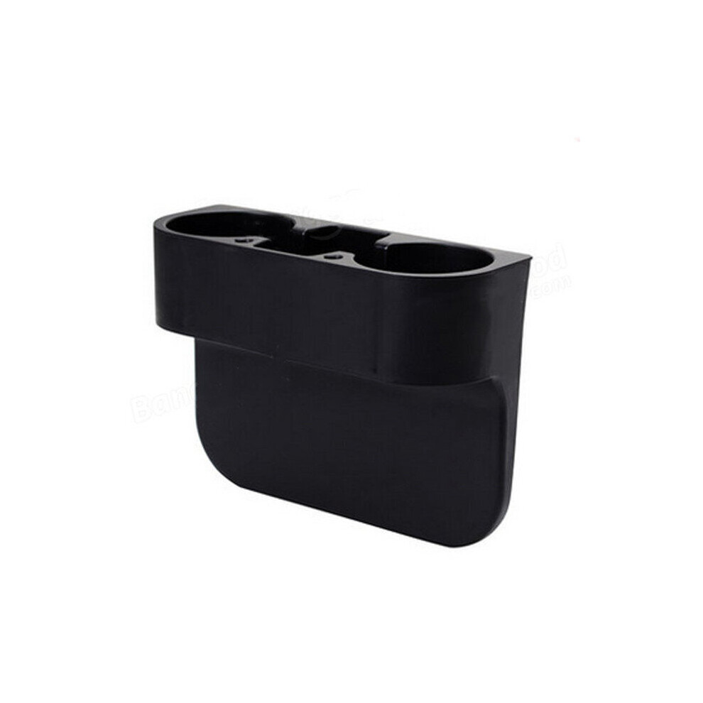 2Pcs Universal Car Truck Vehicle Shelving Cup Holder Car Phone Mug Drink Holder 8651919568192