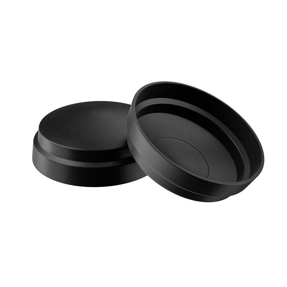 Dual Lens Protective Cap For Gopro Max Action Sports Camera 4151093606139