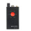 K18 RF Signal Camera Detector GSM Camera Audio Bug Finder GPS Full-Range Scan 6