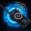 K18 RF Signal Camera Detector GSM Camera Audio Bug Finder GPS Full-Range Scan 1