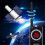 K18 RF Signal Camera Detector GSM Camera Audio Bug Finder GPS Full-Range Scan 4