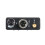 K18 RF Signal Camera Detector GSM Camera Audio Bug Finder GPS Full-Range Scan 8