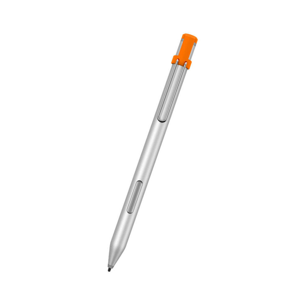 Original Chuwi Hipen H6 4096 Pressure Stylus Pen For Chuwi Ubook Pro Tablet 7082497831995
