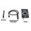 K18 RF Signal Camera Detector GSM Camera Audio Bug Finder GPS Full-Range Scan 7