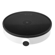 Xiaomi Mijia 2100W 220V Electric Induction Cooktop Cooker Heating Phone APP Control Youth