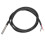 DS18B20 Waterproof Digital Temperature Sensor Probe 4