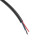 DS18B20 Waterproof Digital Temperature Sensor Probe 6