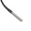 DS18B20 Waterproof Digital Temperature Sensor Probe 5