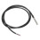 DS18B20 Waterproof Digital Temperature Sensor Probe 1