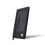 4.5 Inch LCD Writing Tablet Digital Drawing Tablet Handwriting Ultra-thin Electronic Tablet Board 7