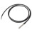 DS18B20 Waterproof Digital Temperature Sensor Probe 3