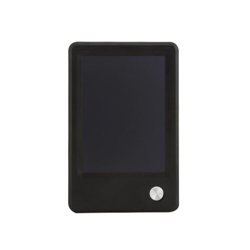 4.5 Inch LCD Writing Tablet Digital Drawing Tablet Handwriting Ultra-thin Electronic Tablet Board 1