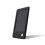 4.5 Inch LCD Writing Tablet Digital Drawing Tablet Handwriting Ultra-thin Electronic Tablet Board 4