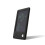 4.5 Inch LCD Writing Tablet Digital Drawing Tablet Handwriting Ultra-thin Electronic Tablet Board 3