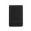 4.5 Inch LCD Writing Tablet Digital Drawing Tablet Handwriting Ultra-thin Electronic Tablet Board 8