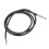 DS18B20 Waterproof Digital Temperature Sensor Probe 2