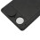 4.5 Inch LCD Writing Tablet Digital Drawing Tablet Handwriting Ultra-thin Electronic Tablet Board 6