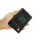 4.5 Inch LCD Writing Tablet Digital Drawing Tablet Handwriting Ultra-thin Electronic Tablet Board 5