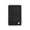4.5 Inch LCD Writing Tablet Digital Drawing Tablet Handwriting Ultra-thin Electronic Tablet Board 1