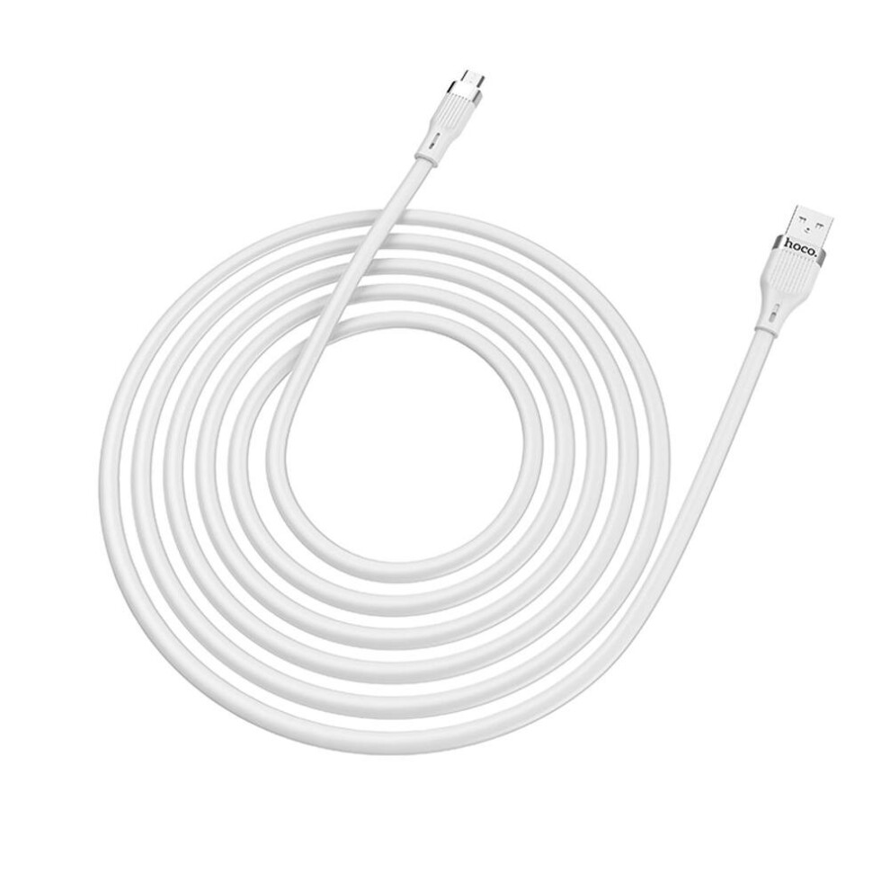 Type C Fast Charging Data Cable For Huawei P30 Pro Mate 30 Xiaomi Mi9 9Pro Redmi 7A Redmi 6Pro Oukitel Y4800 6441594705256