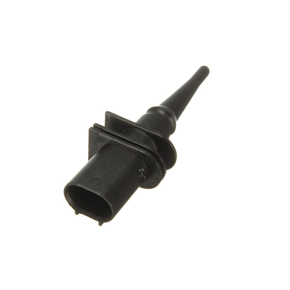 Car Ambient Air Temperature Sensor For BMW 65816905133-image-OPC-P79C5ZP-NEW