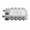JS-MS28 2 in 8 Diseqc Switch Satellite Multiswitch Satellite Antenna Flat LNB Switch for TV Receiver 2
