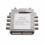 JS-MS28 2 in 8 Diseqc Switch Satellite Multiswitch Satellite Antenna Flat LNB Switch for TV Receiver 1