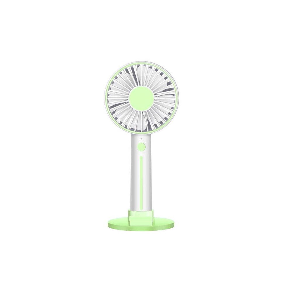 Desktop Stand USB Multi function Small Fan