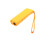 Ultrasonic Pet Dog Repeller Repellent Training Device Trainer Dog 2
