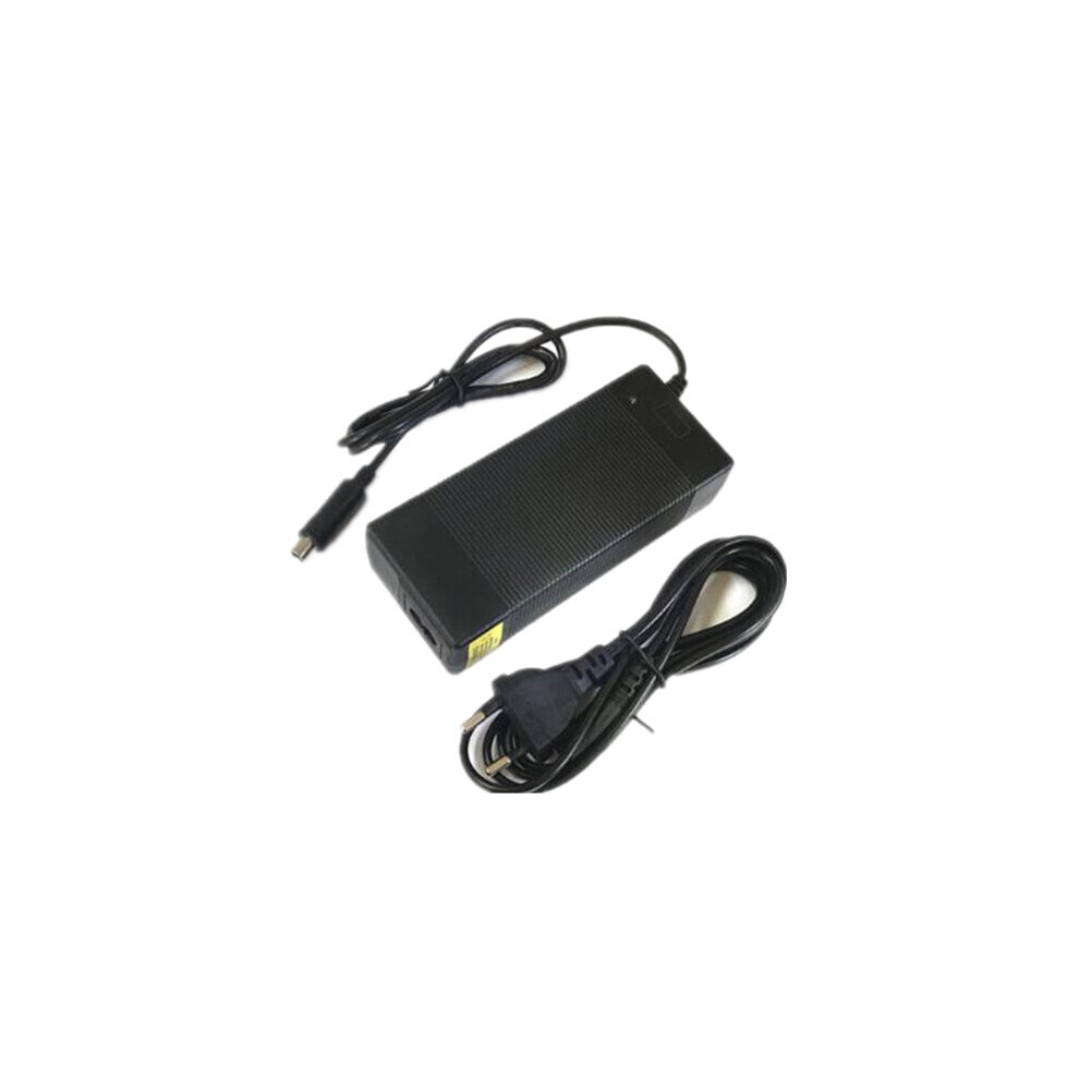 42V 2A Electric Scooter Adapter Charger Power Supply For Xiaomi M365 Scooter 8651947789651
